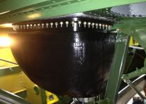 B25-Restoration_22