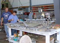 B25-Restoration_23