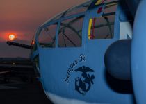 PBJSunset-18
