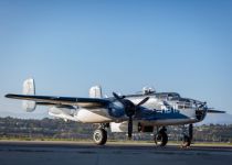 PBJ_LP_0645_009