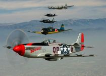 P51_04