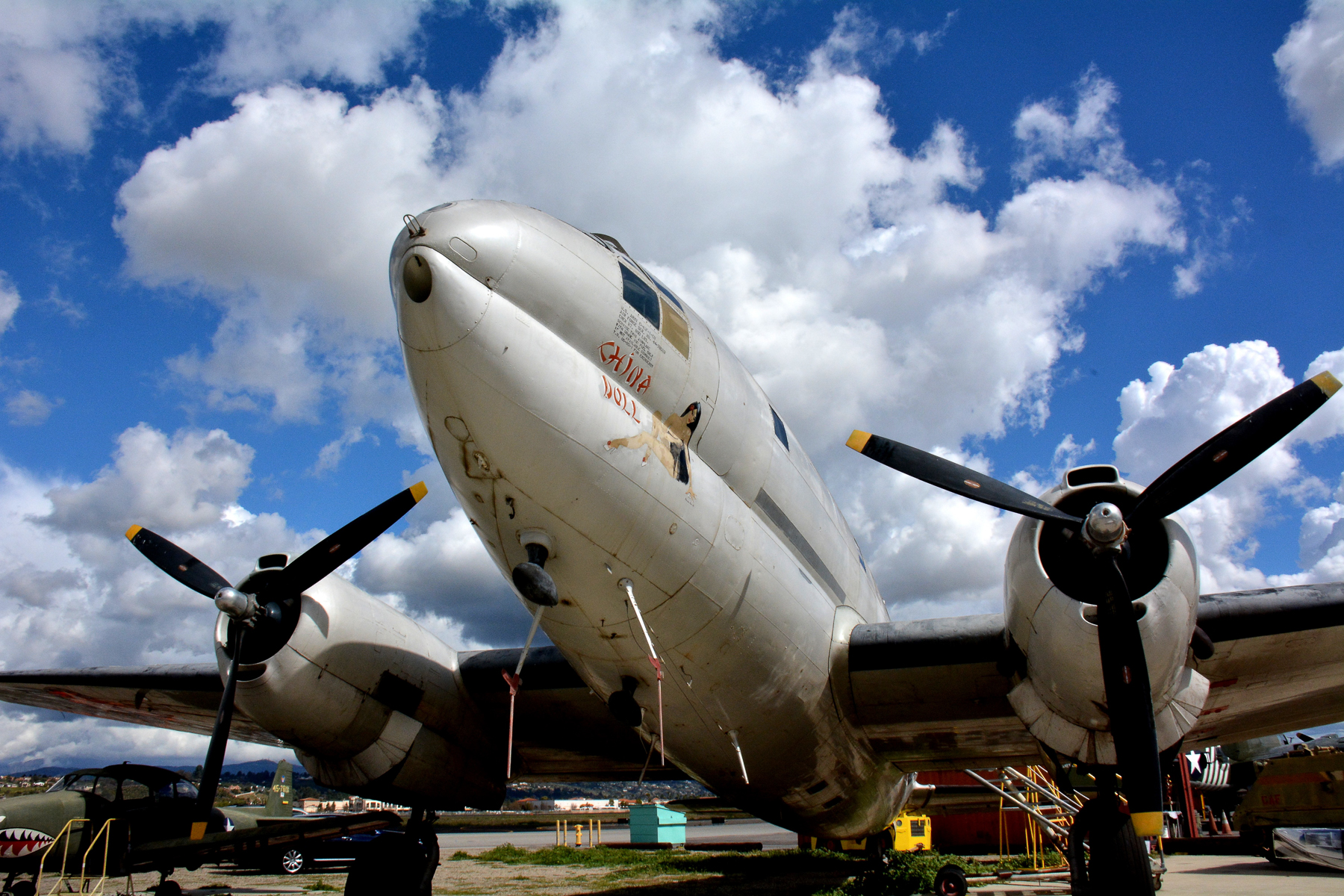 C46_DSC_4549