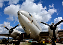 C46_DSC_4549