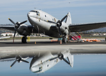 C46_Reflection-1