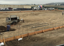 Hangar_Construction_04