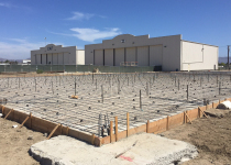 Hangar_Construction_05