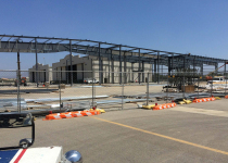 Hangar_Construction_06