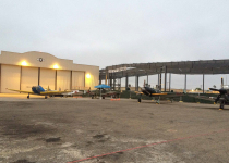 Hangar_Construction_07
