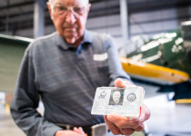 2015PearlHarborDay_0005