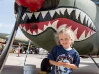 3yo_Olivia_Navion__H7Q5581