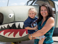 3yo_Olivia_Navion__H7Q5583