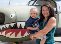 3yo_Olivia_Navion__H7Q5583