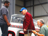 Oct14FLTuskegeeAirmanFS01Marion-Rogers