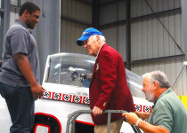 Oct14FLTuskegeeAirmanFS01Marion-Rogers