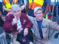 Oct14FLTuskegeeAirmanFS05-Marion-Rogers