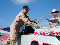P51Ride0831_2