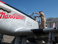 P51Ride0831_3