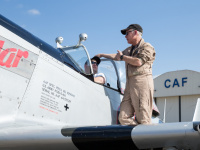 P51Ride0831_4