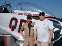 P51Ride0831_5