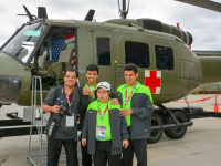 SpecialOlympics_18