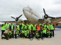 SpecialOlympics_20