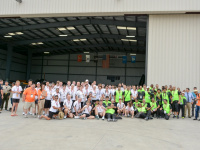 SpecialOlympics_22