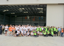 SpecialOlympics_22
