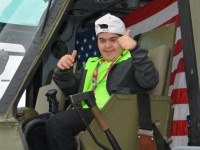 SpecialOlympics_30