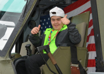 SpecialOlympics_30