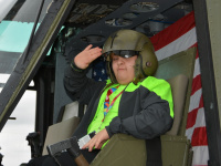 SpecialOlympics_33
