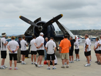 SpecialOlympics_45