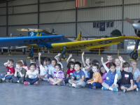 VCUSD_Preschoolers-1