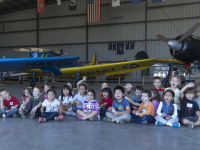 VCUSD_Preschoolers-2