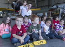 VCUSD_Preschoolers-3
