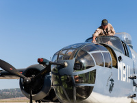 B25-PBJ