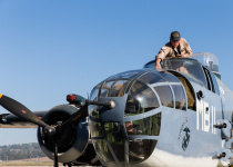 B25-PBJ