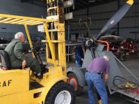 B25-Restoration_02