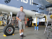 B25_DSCN7353