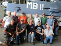 B25_DSCN7355