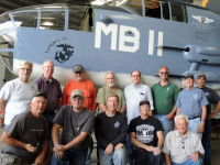 B25_DSCN7356