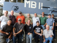 B25_DSCN7358