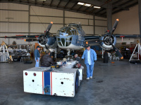 B25_DSC_4513