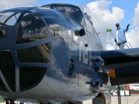 B25_DSC_4539