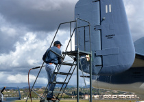 B25_DSC_4542