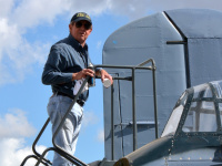 B25_DSC_4543