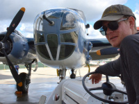 B25_DSC_4546