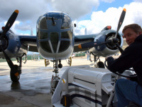 B25_DSC_4547