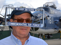 B25_DSC_4560