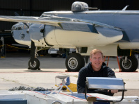 B25_DSC_4565