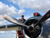 B25_DSC_4566